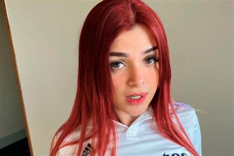 Video íntimo de karely ruiz